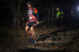 BIB: 381
                            <button type="button" onclick="openModal(7073759)" class="btn btn-primary btn-sm float-right btn-popup" data-toggle="modal" data-target=".modal-high-quality">
                        <i class="fas fa-shopping-cart"></i> Add to Cart
                    </button>
                                            <button type="button" onclick="isThisMe(7073759, true)" class="btn btn-success btn-sm float-right btn-popup btn-isme hidden" data-toggle="tooltip" data-placement="bottom" title="นี่คือรูปของคุณใช่ไหม คลิกที่นี่เพื่อเอาเข้าอัลบั้ม">
                        <i class="fas fa-plus"></i> Add to album
                    </button>
                    <button type="button" onclick="isThisMe(7073759, false)" class="btn btn-warning btn-sm float-right btn-popup btn-isnotme hidden">
                        <i class="fas fa-ban"></i> Remove from album
                    </button>